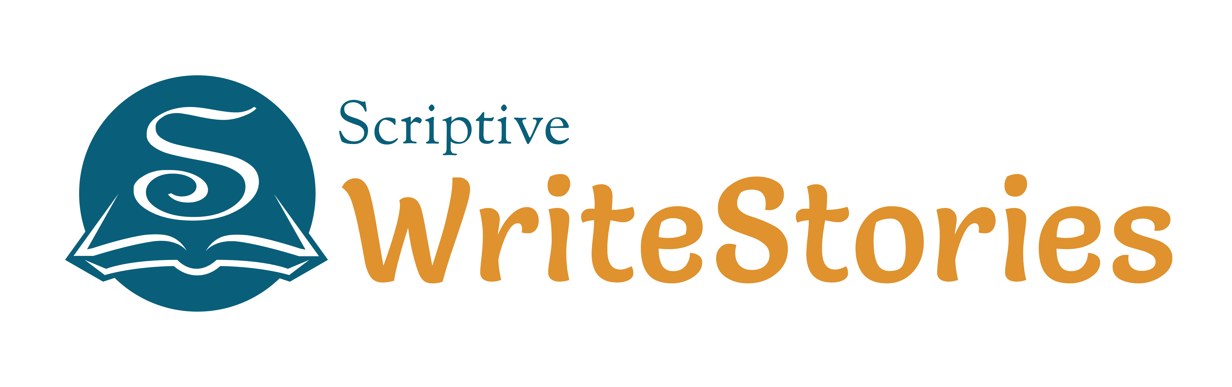 What Is WriteStories? 2 WriteStories