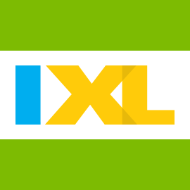 IXL for Homeschool: Is It a Good Idea? 2 IXL