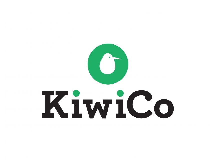 Unleashing Fall STEM Fun with KiwiCo 2 KiwiCo