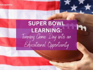 Super Bowl