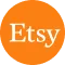 Esty