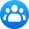 Facebook App