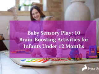 High‑resolution-illustration-for-baby-sensory-play-10-brain-boosting-activities-for-infants-under-12-months