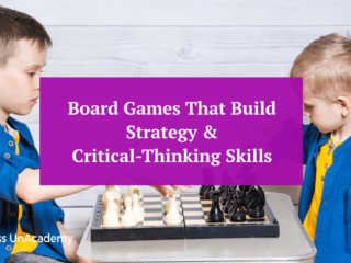 High‑resolution-illustration-for-Board-Games-That-Build-Strategy-Critical‑Thinking-Skills