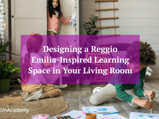 High‑resolution-illustration-for-Designing-a-reggio-emilia-inspired-learning-space-in-your-living-room