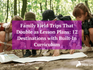high-resolution-illustration-for-family-field-trips-that-double-as-lesson-plans-12-destinations-with-built-in-curriculum
