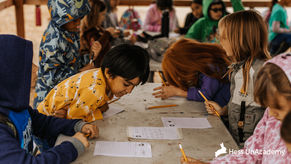 family-homeschool-curriculum-design.jpg Outsiders on Why We Build Our Own Curriculum 4