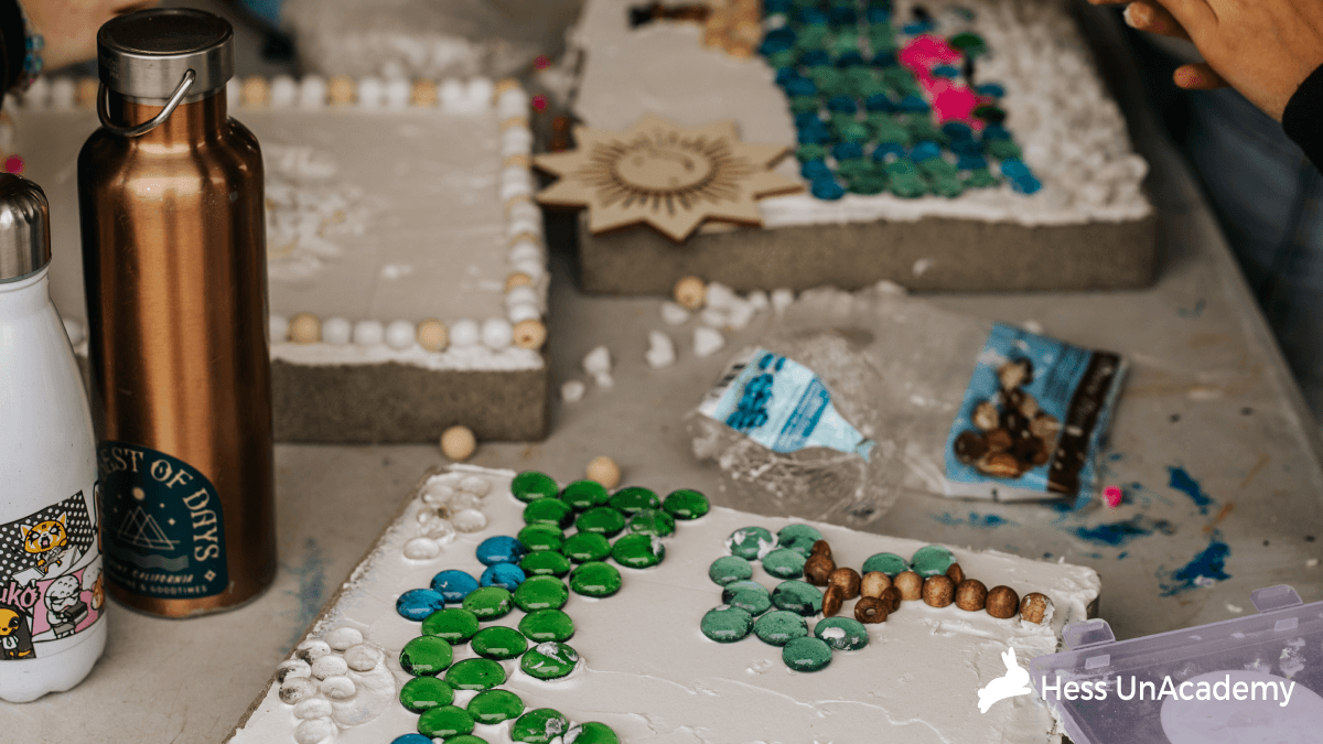 hands-on-homeschool-projects.jpg Outsiders on Why We Build Our Own Curriculum 3