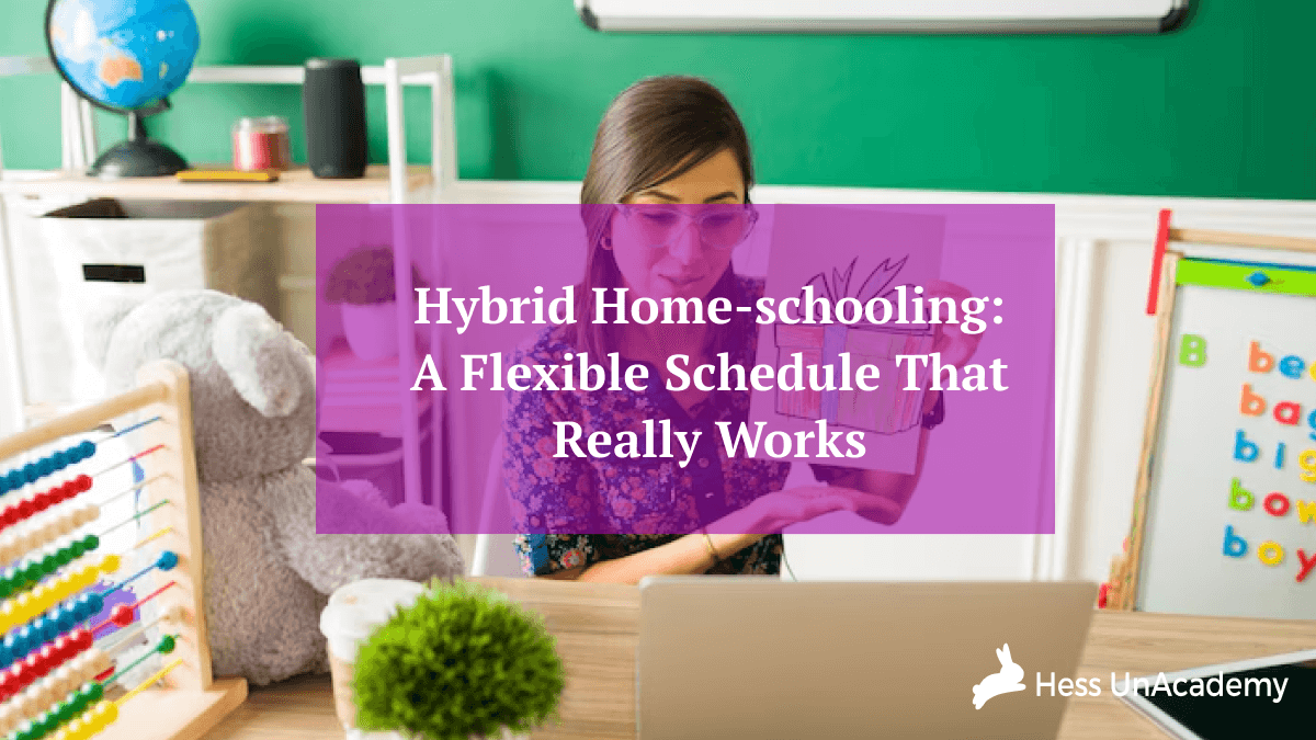 hybrid-home-schooling-a-flexible-schedule-that-really-works Hybrid Home‑schooling: A Flexible Schedule That Really Works 2
