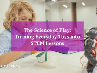 High-resolution-illustration-for-The-Science-of-Play-Turning-Everyday-Toys-into-STEM-Lessons