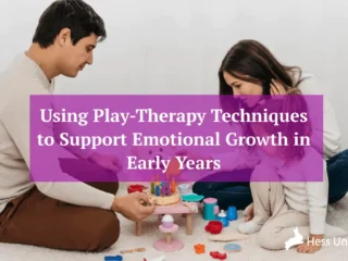 High‑resolution illustration for Using-Play‑Therapy-Techniques-to-Support-Emotional-Growth-in-Early-Years