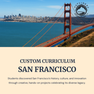 San Francisco