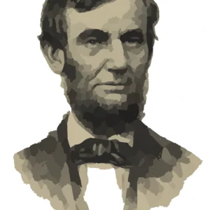 Abraham Lincoln Mini Study