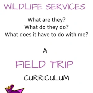 Wildlife Services Unit Study