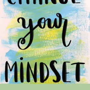 Growth Mindset Task Cards