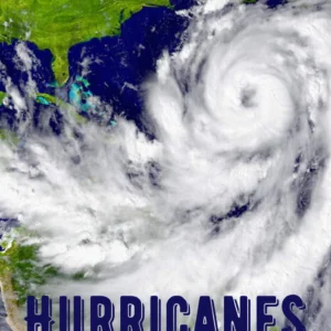 Hurricanes - A Mini Unit Study