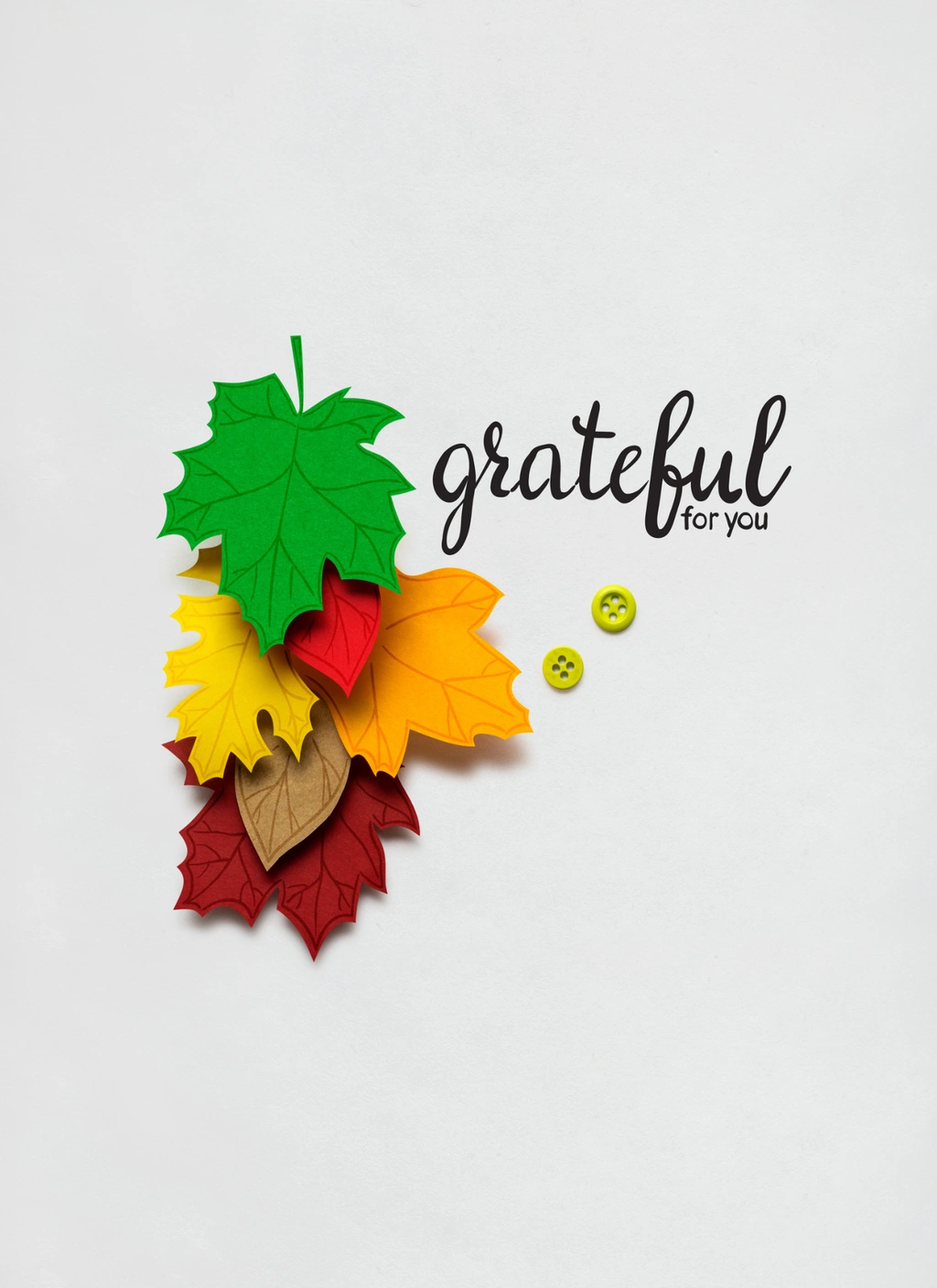 Thanksgiving Wall Art (Thanksgiving) 4 Thanksgiving Wall Art (Thanksgiving) - Image 4