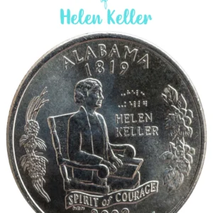 The Life of Helen Keller