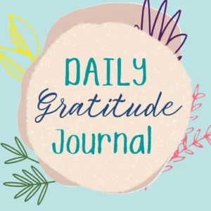 The Ultimate Gratitude Bundle