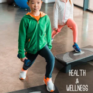 The Ultimate Healthy Human Body Bundle