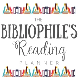 The Ultimate Reading Log, Reading List, and Reading Planner for Teens and Adults