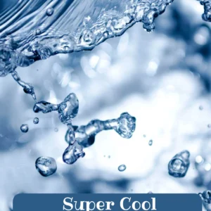Water Science Experiments