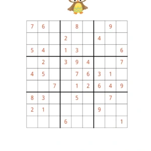 Mini Educational Thanksgiving Activity Bundle Freebie