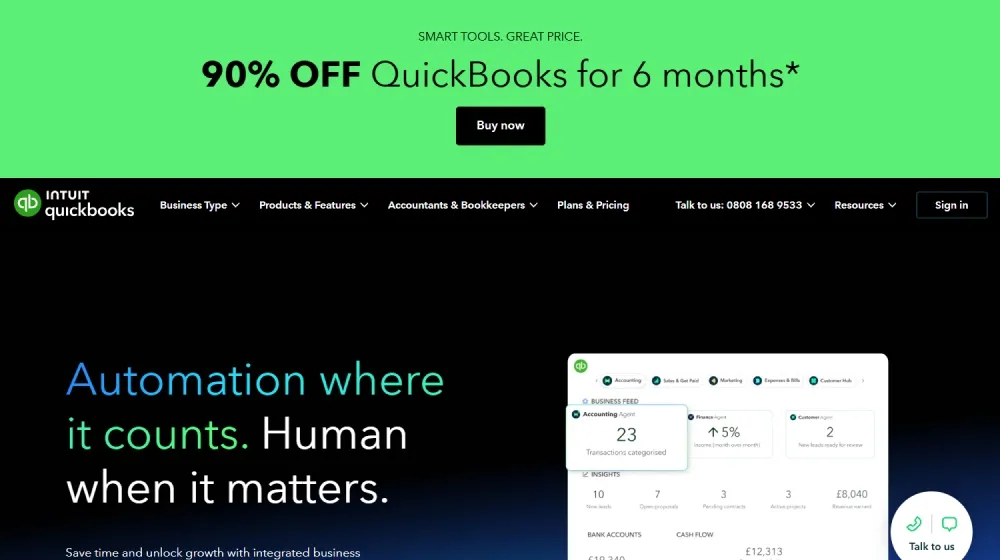 quickbook-homepage-1000x560 Quickbooks homepage
