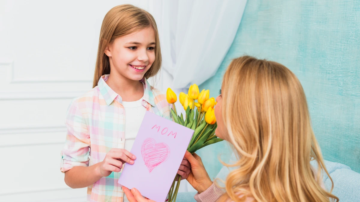 valentines-printables-kids Children showing Valentine’s Day worksheets and printables